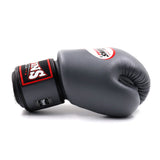 Twins Special BGVL3 Boxing Gloves