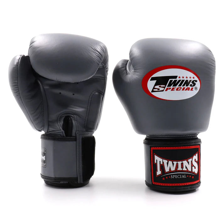 Twins Special BGVL3 Boxing Gloves