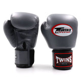 Twins Special BGVL3 Boxing Gloves