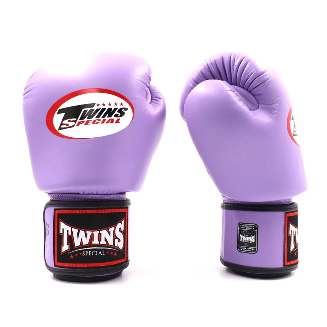 Twins Special BGVL3 Boxing Gloves