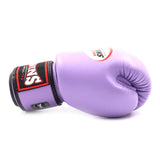 Twins Special BGVL3 Boxing Gloves