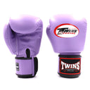 Twins Special BGVL3 Boxing Gloves