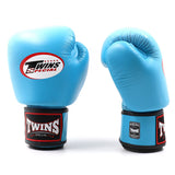 Twins Special BGVL3 Boxing Gloves