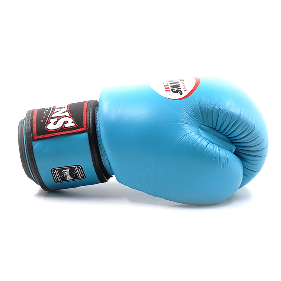 Twins Special BGVL3 Boxing Gloves