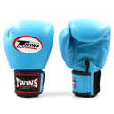 Twins Special BGVL3 Boxing Gloves