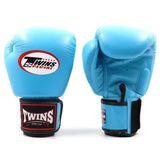 Twins Special BGVL3 Boxing Gloves