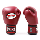 Twins Special BGVL3 Boxing Gloves
