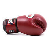Twins Special BGVL3 Boxing Gloves