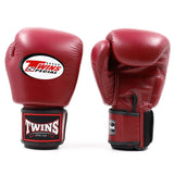 Twins Special BGVL3 Boxing Gloves
