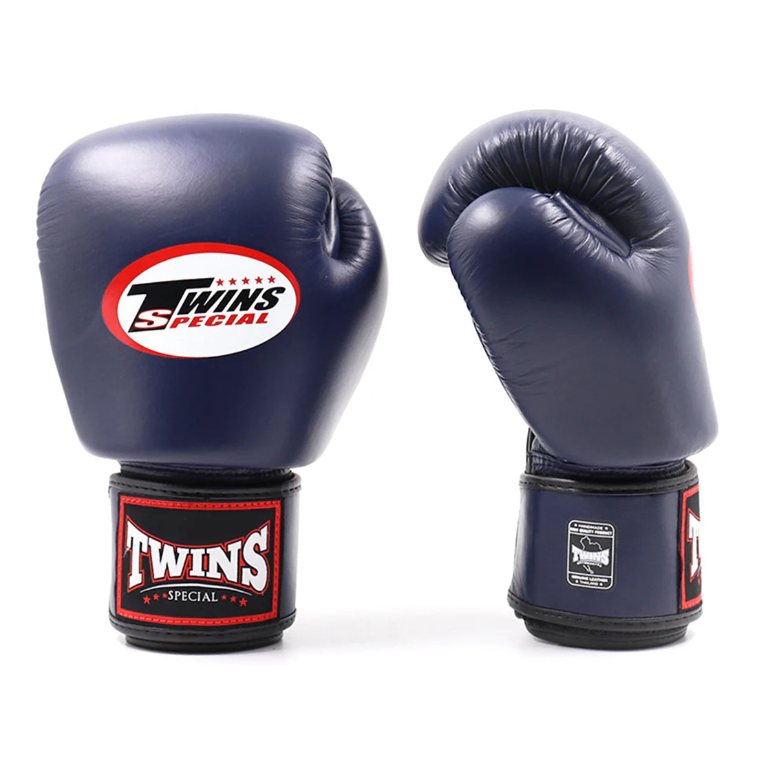 Twins Special BGVL3 Boxing Gloves
