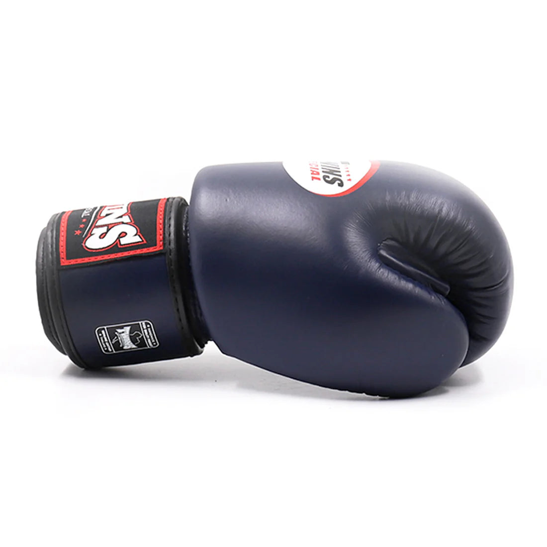 Twins Special BGVL3 Boxing Gloves