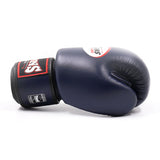 Twins Special BGVL3 Boxing Gloves