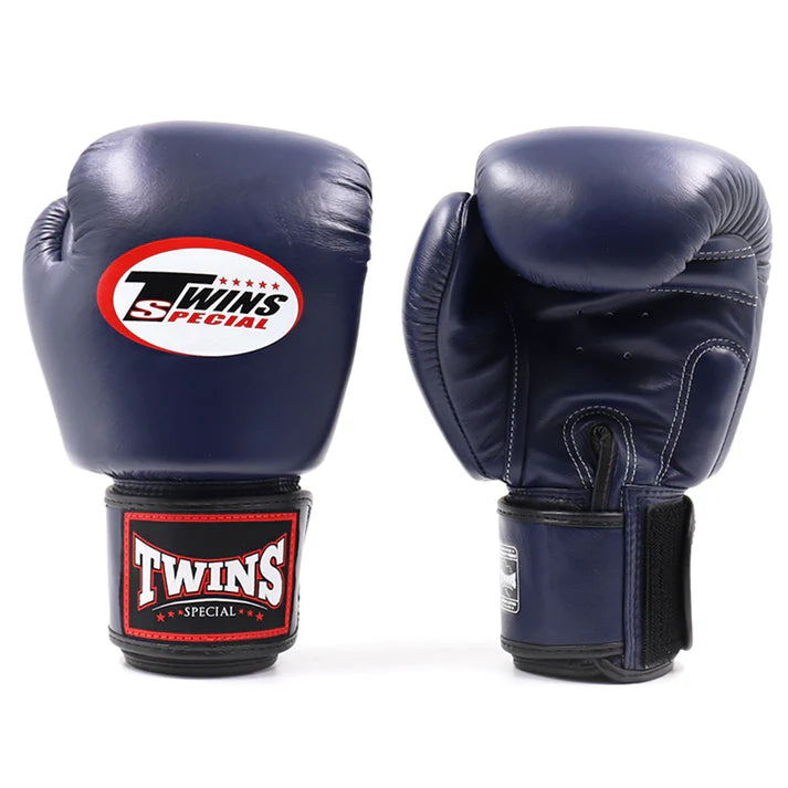 Twins Special BGVL3 Boxing Gloves