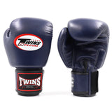 Twins Special BGVL3 Boxing Gloves