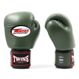Twins Special BGVL3 Boxing Gloves