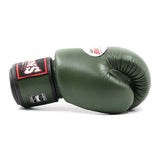 Twins Special BGVL3 Boxing Gloves