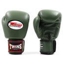 Twins Special BGVL3 Boxing Gloves