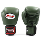 Twins Special BGVL3 Boxing Gloves