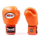 Twins Special BGVL3 Boxing Gloves