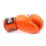 Twins Special BGVL3 Boxing Gloves