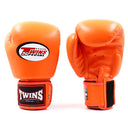 Twins Special BGVL3 Boxing Gloves