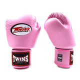 Twins Special BGVL3 Boxing Gloves