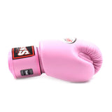 Twins Special BGVL3 Boxing Gloves