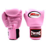 Twins Special BGVL3 Boxing Gloves