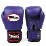 Twins Special BGVL3 Boxing Gloves