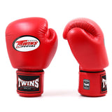 Twins Special BGVL3 Boxing Gloves