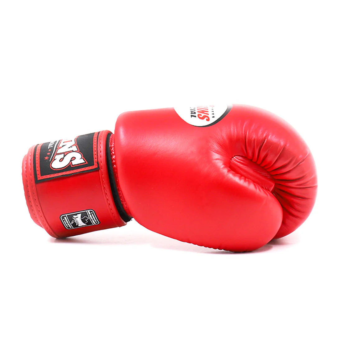 Twins Special BGVL3 Boxing Gloves
