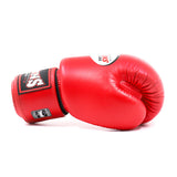 Twins Special BGVL3 Boxing Gloves