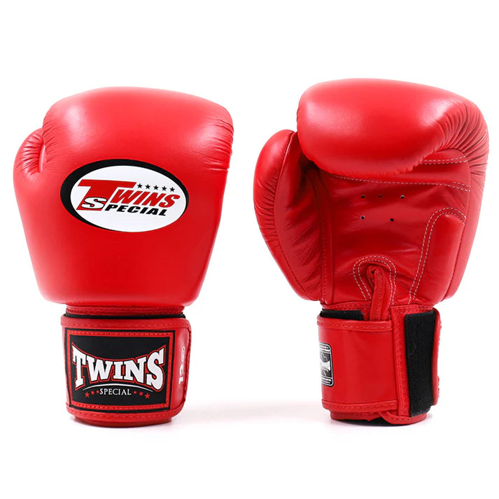 Twins Special BGVL3 Boxing Gloves