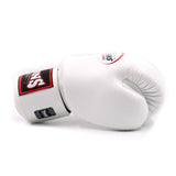Twins Special BGVL3 Boxing Gloves