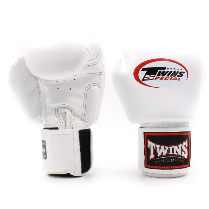 Twins Special BGVL3 Boxing Gloves
