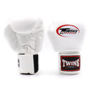 Twins Special BGVL3 Boxing Gloves