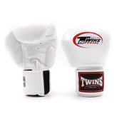 Twins Special BGVL3 Boxing Gloves