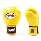Twins Special BGVL3 Boxing Gloves