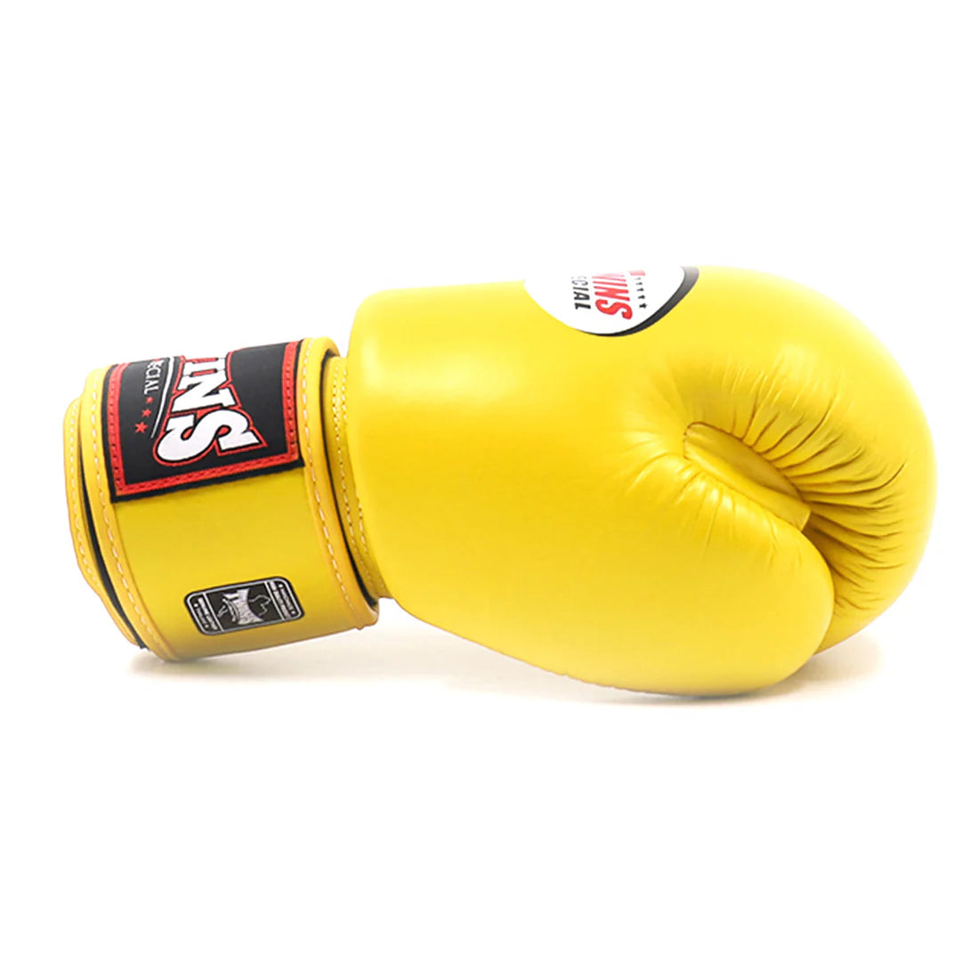 Twins Special BGVL3 Boxing Gloves