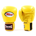 Twins Special BGVL3 Boxing Gloves
