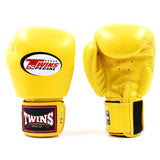 Twins Special BGVL3 Boxing Gloves