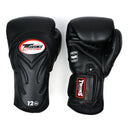 Twins Special Deluxe Sparring Gloves