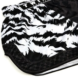 Twins Special Jungle Muay Thai Shorts