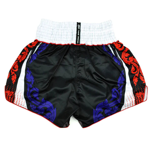 Twins Special Laithai Muay Thai Shorts