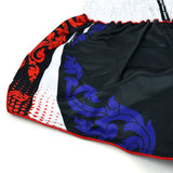 Twins Special Laithai Muay Thai Shorts