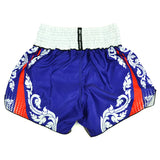 Twins Special Laithai Muay Thai Shorts