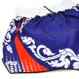 Twins Special Laithai Muay Thai Shorts