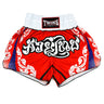 Twins Special Laithai Muay Thai Shorts
