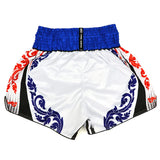 Twins Special Laithai Muay Thai Shorts