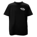 Twins Special Oversized T-Shirt